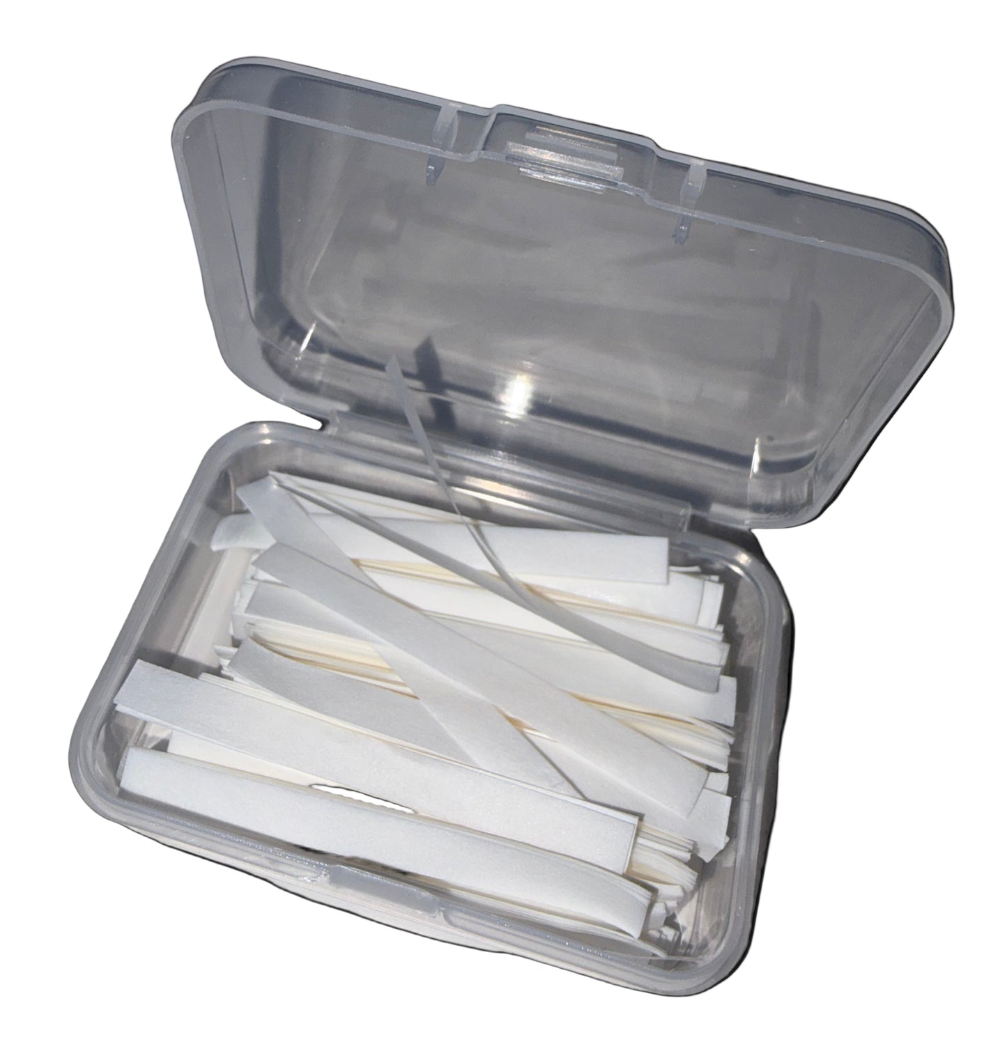 Lash Lift Papers
