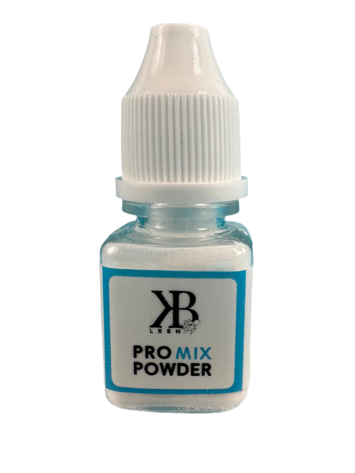 Pro Mix Powder
