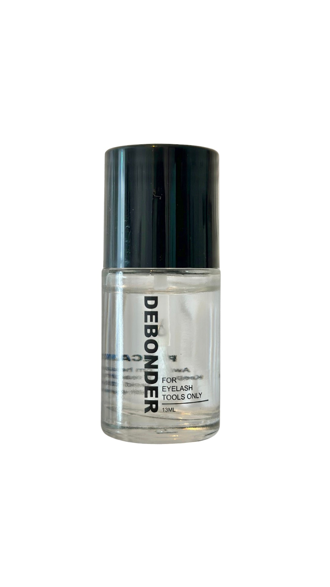 Debonder - Glue Dissolver