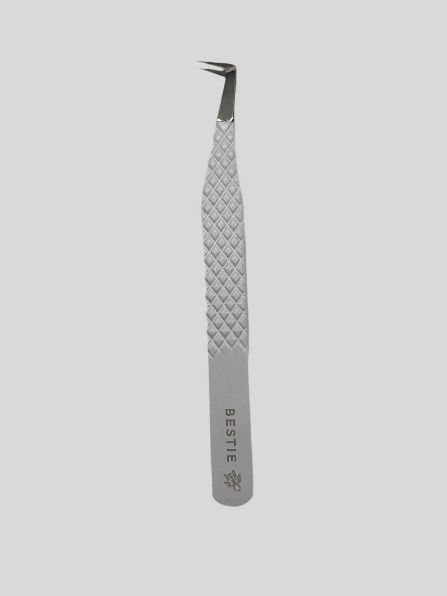 “Bestie” 90 Degree Boot Tweezer