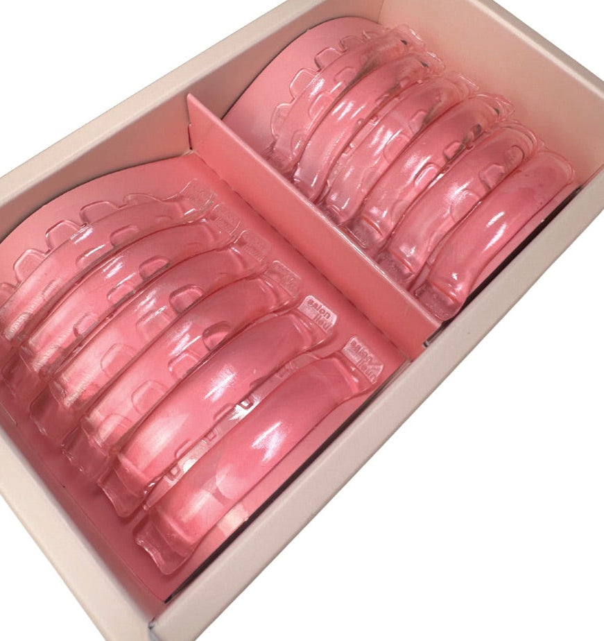 Dream Rod - Salon Jieun