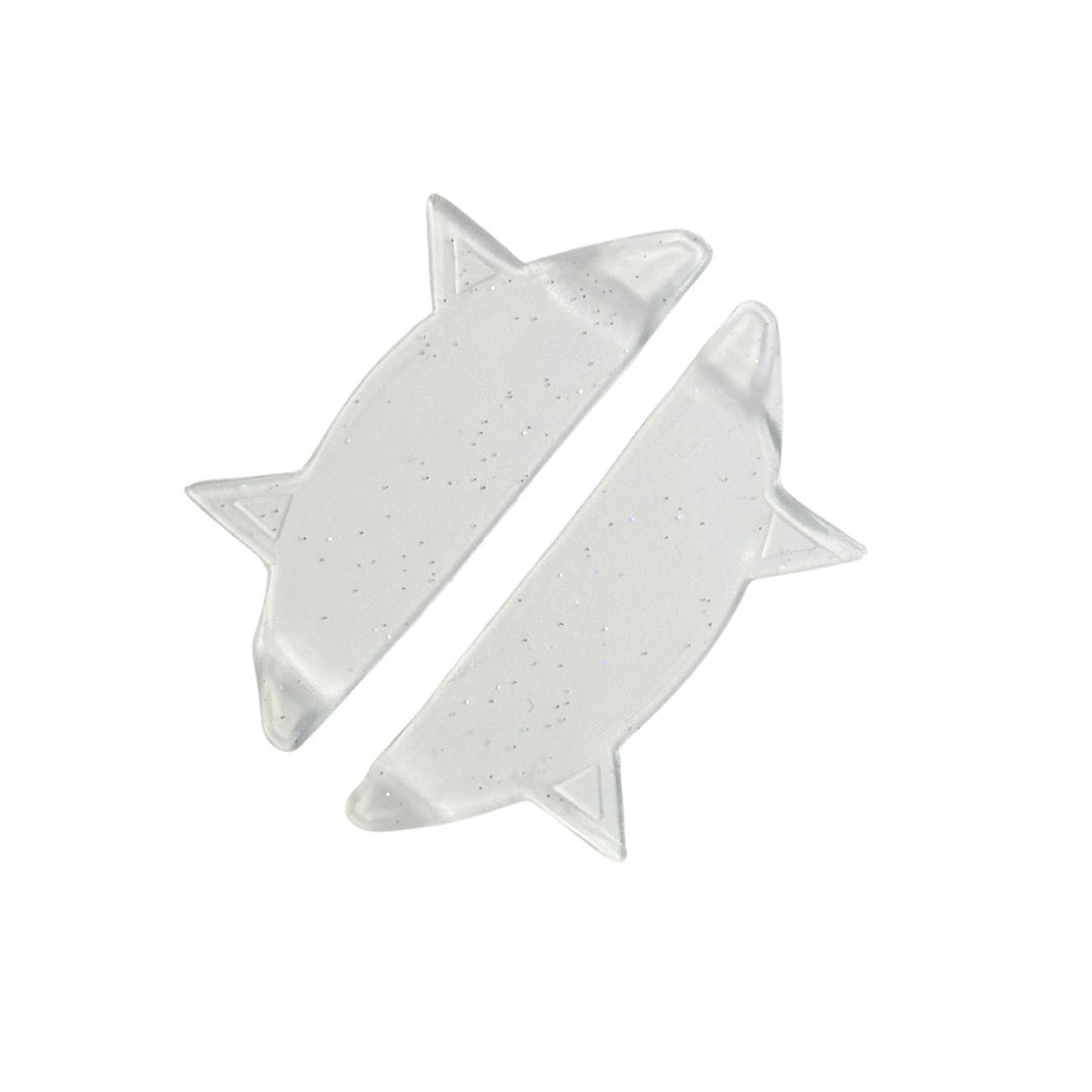 Kitty Flat Shield for Korean Lash Lifts