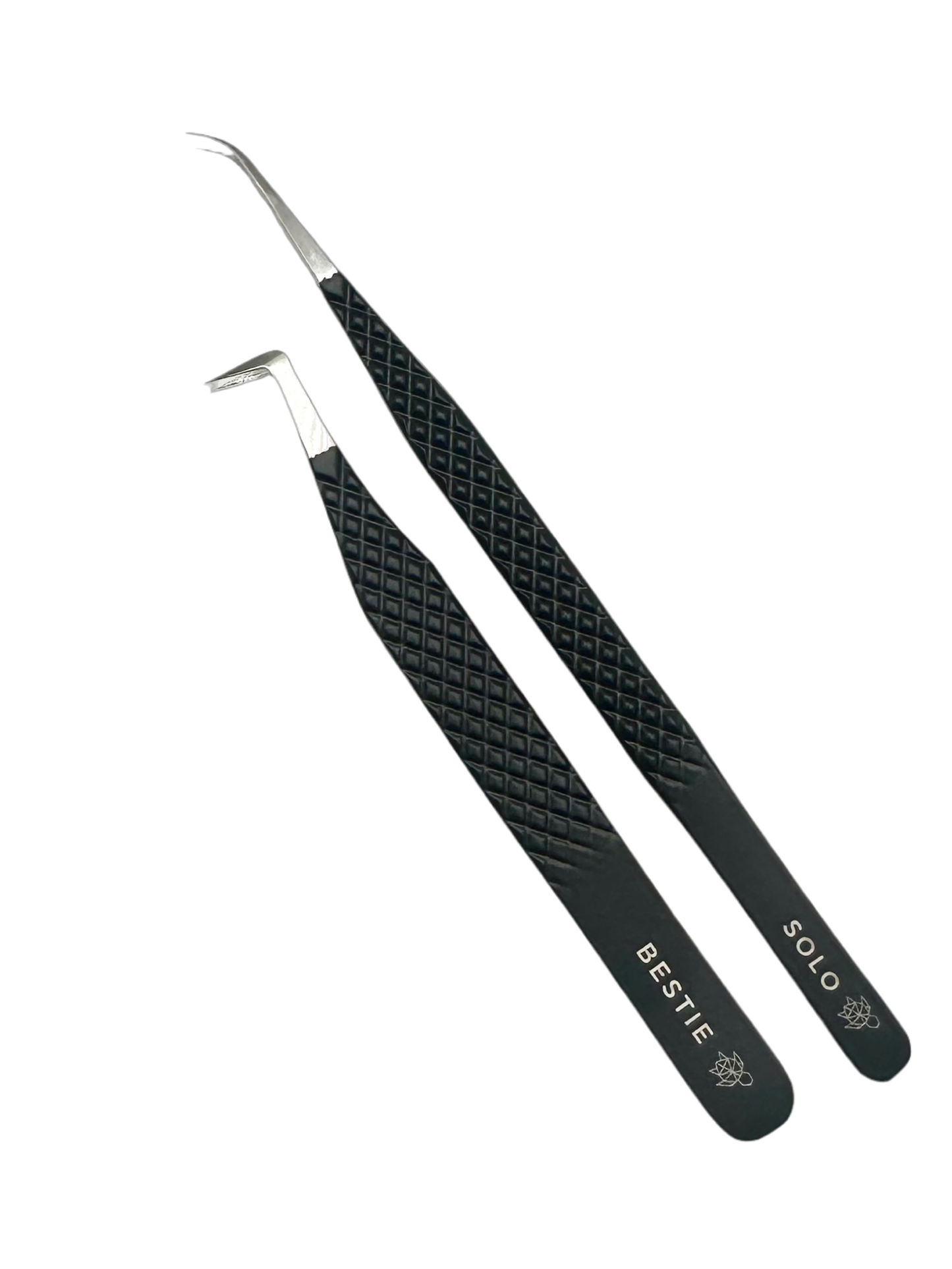 “Bestie” 90 Degree Boot Tweezer