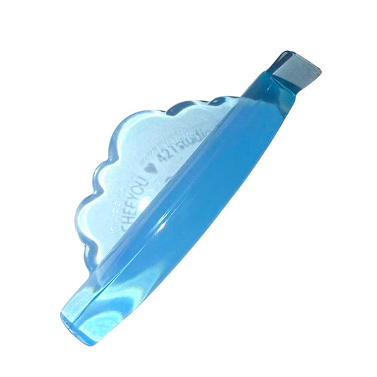 Cheeyou Gurooming Rods