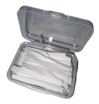 Lash Lift Papers