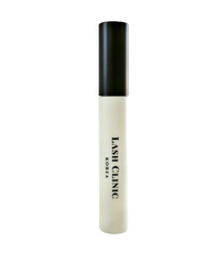 Lash Clinic Lash Care Growth Serum