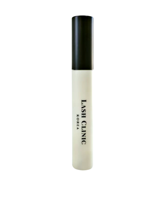 Lash Clinic Lash Care Growth Serum