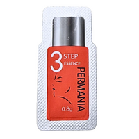Essence Step 3
