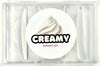 Creamy LU Rod
