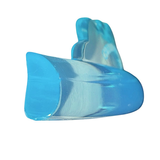 Cheeyou Gurooming Rods