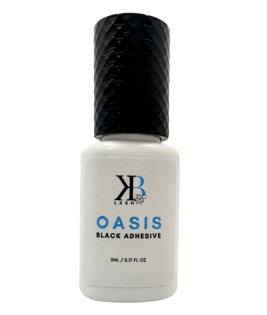 Oasis Adhesive .5 Second