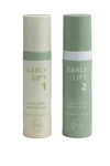 Early - 2 Step Korean Lash Lift System