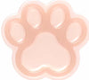 Claw Silicone Palette