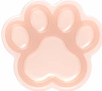 Claw Silicone Palette