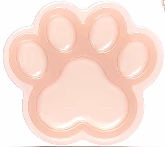 Claw Silicone Palette