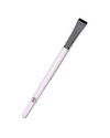 Early Flat Brush