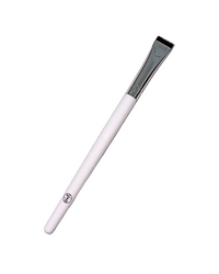 Early Flat Brush