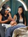 Fundamentals of Lash Extensions Course