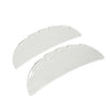 Mandu Flat Rod for Korean Lash Lifts