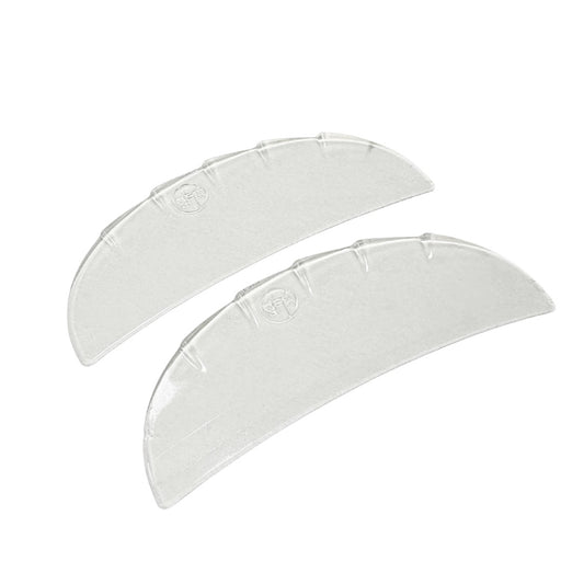 Mandu Flat Rod for Korean Lash Lifts