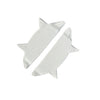 Kitty Flat Shield for Korean Lash Lifts