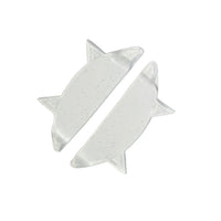 Kitty Flat Shield for Korean Lash Lifts