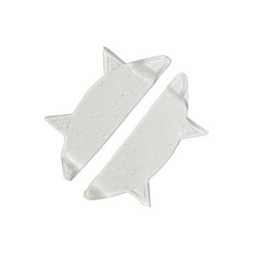 Kitty Flat Shield for Korean Lash Lifts